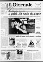 giornale/CFI0438329/2008/n. 164 del 11 luglio